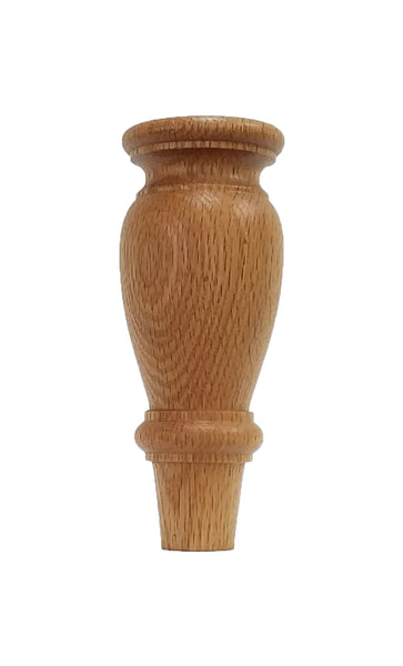 Furniture Legs Feet Sofa Couch Legs Ottoman