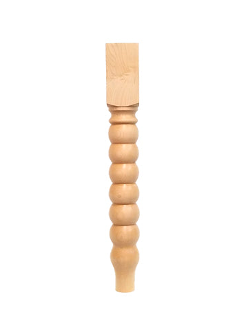 Table Legs